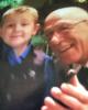 Louis is single in Callicoon, NY USA
