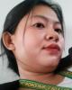 Jovilyn is single in Bosque, NM USA