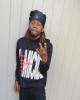 Kell is single in Waycross, GA USA