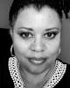 Angel is single in Egg Harbor City, NJ USA