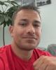 Tyler is single in Galesburg, MI USA