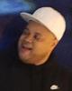 Brian is single in Saint Charles, MO USA