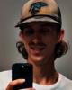 Tylet is single in Dalton, GA USA