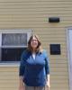 Kristy is single in Battle Creek, MI USA