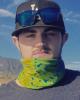 Jacob is single in Avalon, CA USA