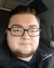 Ethan is single in Excelsior Estates, MO USA