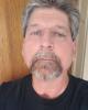 Yeahitsme is single in Kulpmont, PA USA