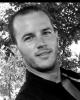 Chris is single in Prince Albert, SK CAN