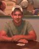 Kristofer- is single in Saint Clair, MI USA