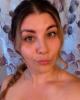 Nancy is single in Blytheswood, ON CAN