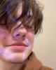 Zander is single in Redding, CA USA