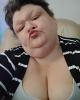 Elizabeth is single in Beckley, WV USA