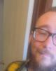 Shawn is single in Glenwood, AR USA