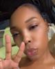 Reesee is single in Whiting, IN USA