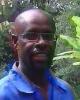 Elijah is single in Crawfordville, FL USA
