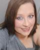Angela is single in Bossier City, LA USA