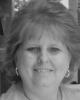 Patsy is single in Moselle, MS USA