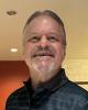 Ken is single in Phillipston, MA USA