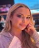 Ellie is single in Chatsworth, CA USA