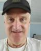 Robert is single in Pittsfield, MA USA