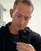 Wyatt is single in Orange City, FL USA