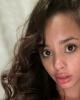 Anna is single in Dallas, TX USA