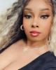 Asia is single in Sterling Heights, MI USA