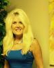 Becky is single in Longview, TX USA