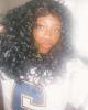 Princess is single in Linwood, NJ USA