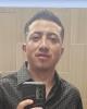 Roblero is single in Nampa, ID USA