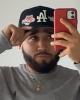 Pilo is single in South Fort Myers, FL USA