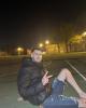 Max is single in Terrebonne, QC CAN