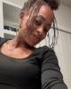 LaTasha is single in Grand Prairie, TX USA