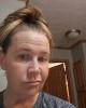 Audrey is single in Brookfield, WI USA