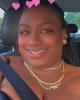Shonte is single in Fayetteville, NC USA