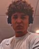 Omar is single in Atascadero, CA USA