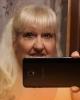Liz is single in Galesburg, IL USA