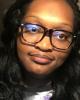 Carol is single in Nuevo, CA USA