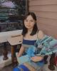 Claire is single in Denver, CO USA