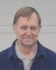 Alan is single in Columbia Falls, MT USA