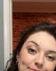 Queencilla is single in Tyler, TX USA