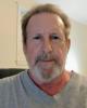 Don is single in Kenner, LA USA