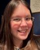 Ashley is single in Vacaville, CA USA