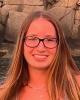 Kendall is single in Beverly, MA USA