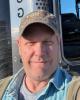Joel is single in Huntsville, TX USA