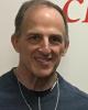 Jerry is single in Maineville, OH USA
