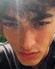 Jason is single in Temecula, CA USA