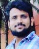 Sandeep is single in Algona, WA USA