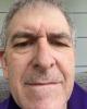Mike is single in Urbana, IA USA