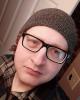 Nick is single in Chambersburg, PA USA